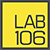 LAB106